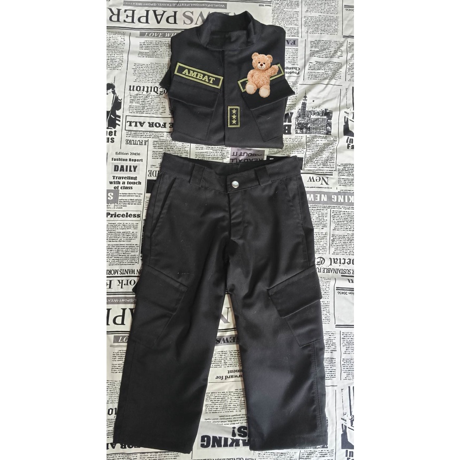 bargain-barracks-kids-s-w-a-t-costume-black-suit-costume-s-p-o-w