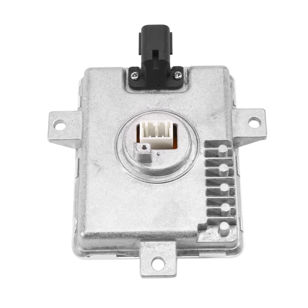 Car Xenon Lamp Ballast HID Ballast for Mitsubishi Mazda 3 MX5 Acura