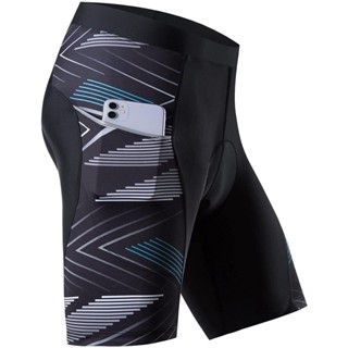 Mens bike shorts discount sale