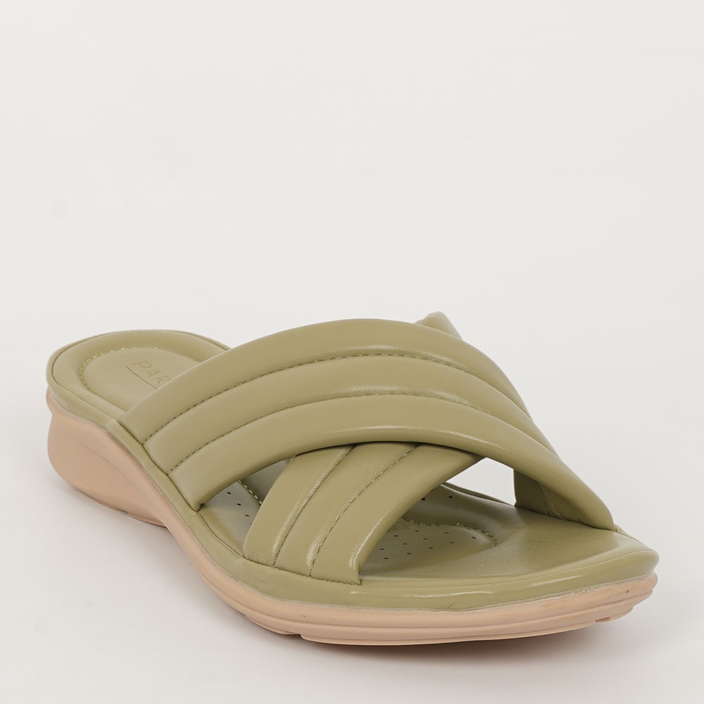 Parisian clearance sandals 218