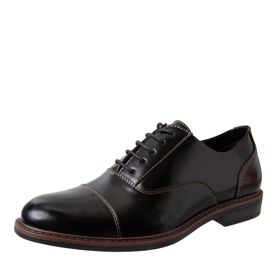 Payless oxfords 2025