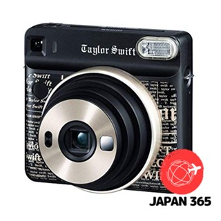 fujifilm instax square sq6 accessories