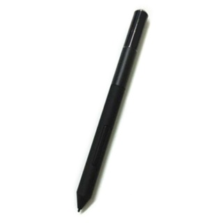 20 pcs Black Standard Pen Nibs for WACOM Bamboo Capture CTH-470 CTH-480  CTH-480S Tablet's Pen