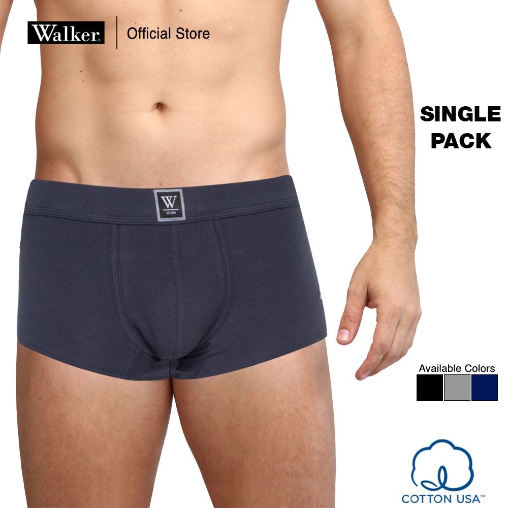 Walker boxer hot sale brief