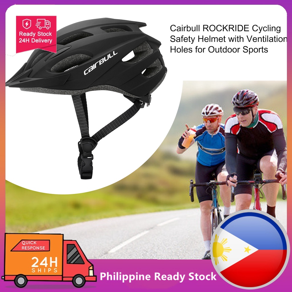 Bike Helmet & Cycling Protective Gear Sale & Clearance