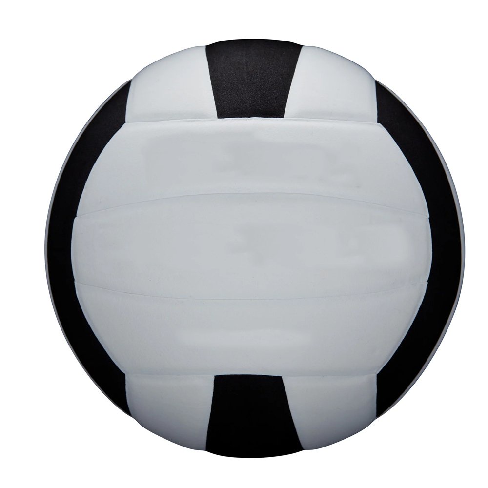 Volleyball Custom Leather Outdoor Volleyball Indoor Official Size Game