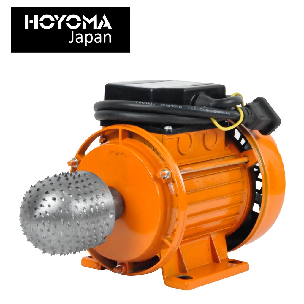 HOYOMA Electric Portable Coconut Grater Machine Kayuran Pang Kayod ng ...