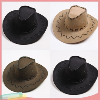 Shop cowboy outfit for Sale on Shopee Philippines