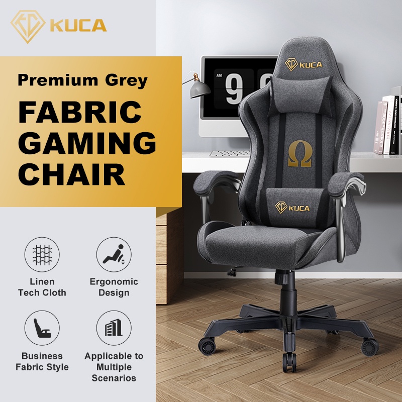 Gaming chair for online 50