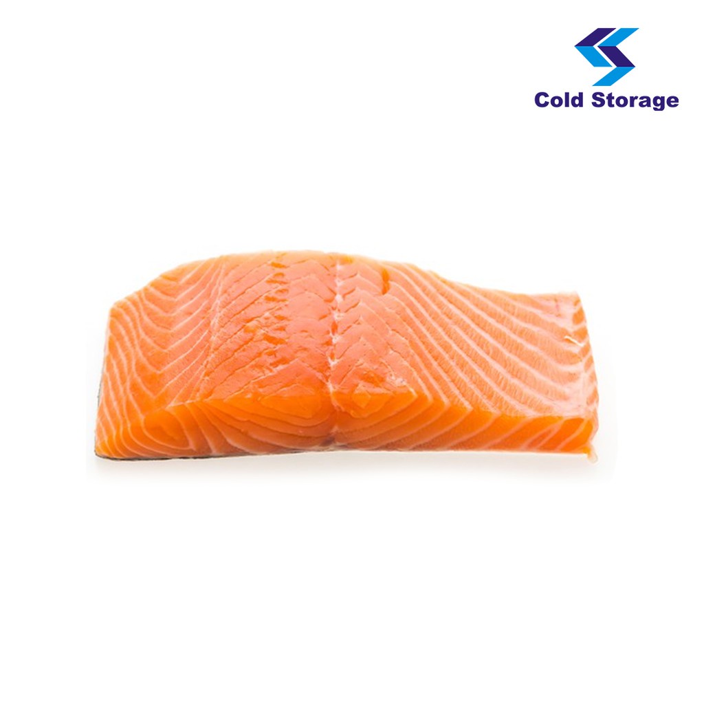 salmon - Frozen & Fresh foods Best Prices and Online Promos - Groceries ...