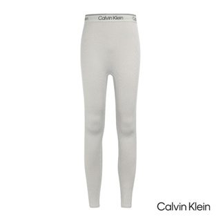 Calvin Klein Leggings & jeggings - Women - Philippines price