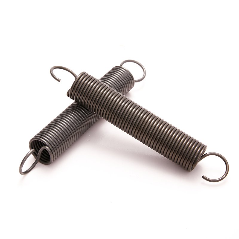 Custom Trap Door Spring Small Extension Spring | Shopee Philippines