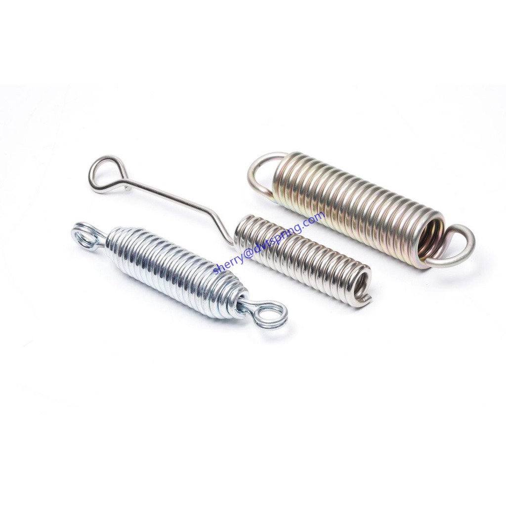 DVT S Brushless Boom Barrier Mechanism Spare Parts 18B Movement Tension ...