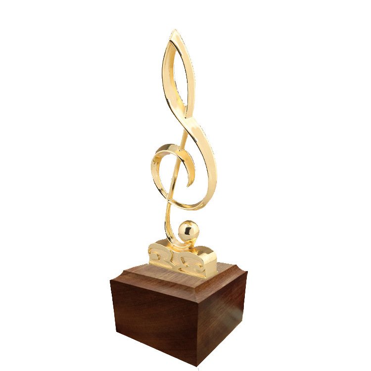Customized high quality Square Wooden trophy base | Shopee Philippines