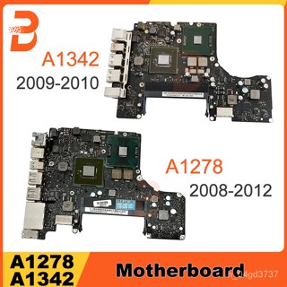 Macbook pro hot sale 2012 motherboard