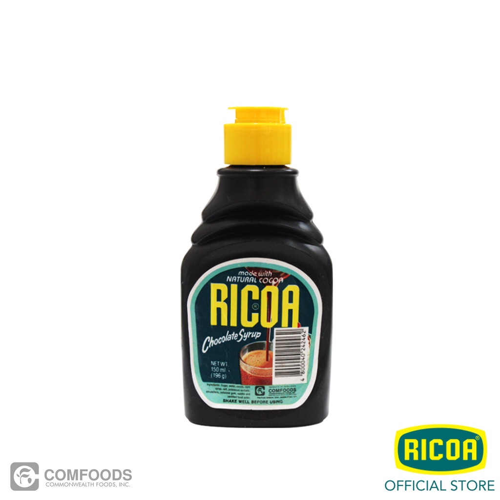 Shop ricoa for Sale on Shopee Philippines