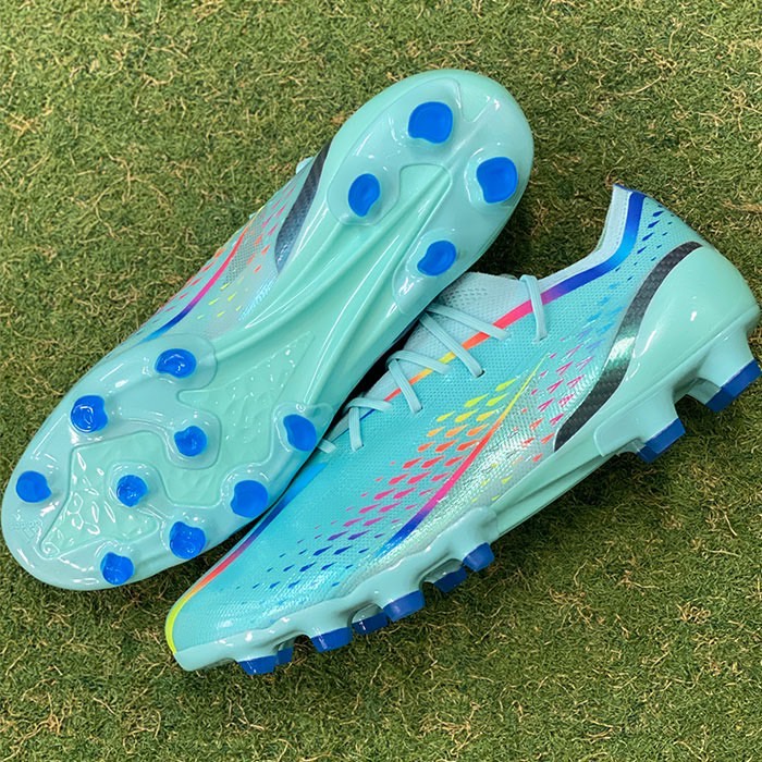 X Speedportal.1 AG/HG, topoftheline adidas football boots, mixed