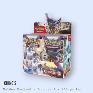 Newest Spanish Pokemon Cards 360 Pcs Pokémon TCG Sword Shield Fusion Strike  Booster Box Trading Card Game Collection Toy