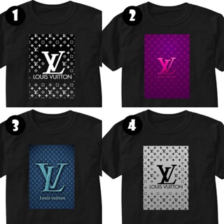Cheap Louis Vuitton T-Shirts OnSale, Discount Louis Vuitton T-Shirts Free  Shipping!