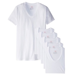 Shop v neck white shirt women for Sale on Shopee Philippines