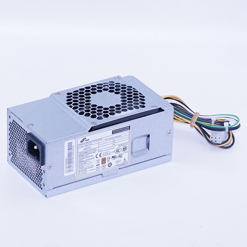 Brand New Acer FSP180-10TGBAA Universal PA-1181-10AC D17-180P1A 6-Pin ...
