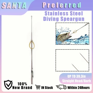 speargun - Best Prices and Online Promos - Apr 2024