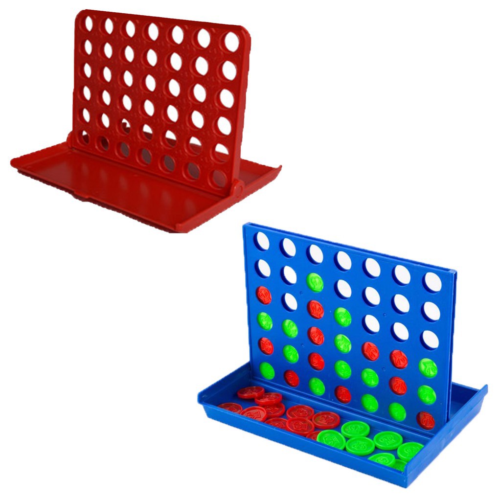 MINI BOARD GAMES CHESS DAMA and SNAKE & LADDER FOR KIDS Shopee