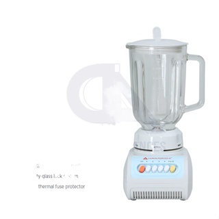 Hanabishi High Speed Smart Cooking Blender HA3239