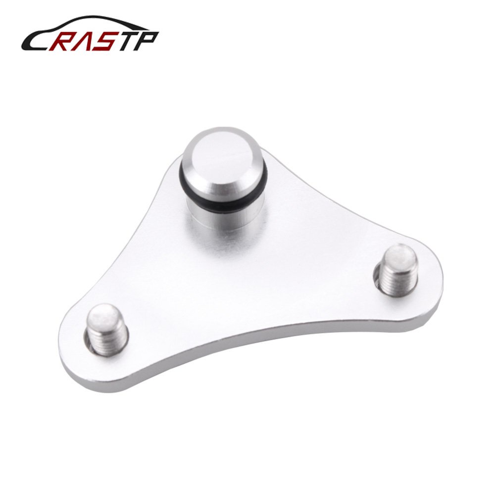 RASTPKSeries EVAP Purge Port Plug K20 K24 RSX for Civic RSEM1015 Shopee Philippines