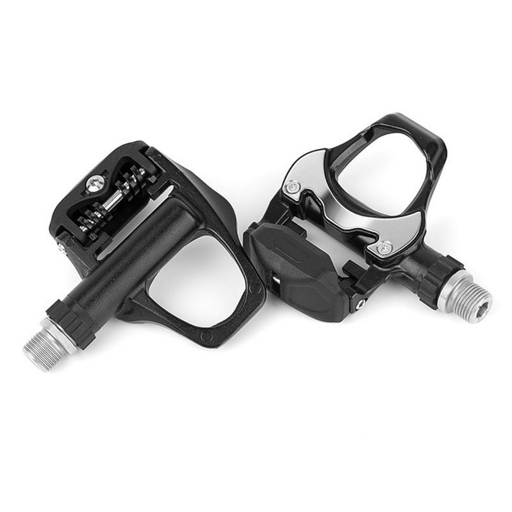 Road Bike Pedals for Look Keo System Selflocking Professional Bike