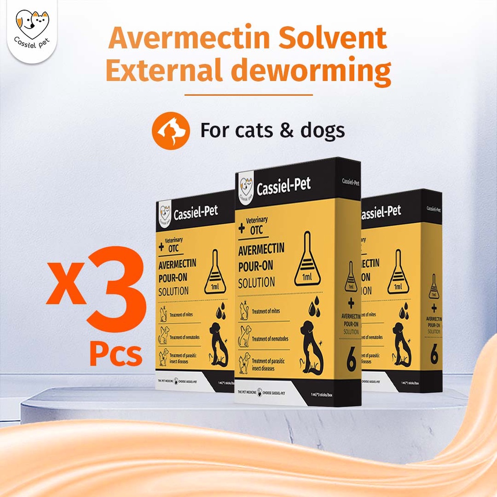 Pet Supplies Store Online: Pet Care Products | CanadaVetExpress
