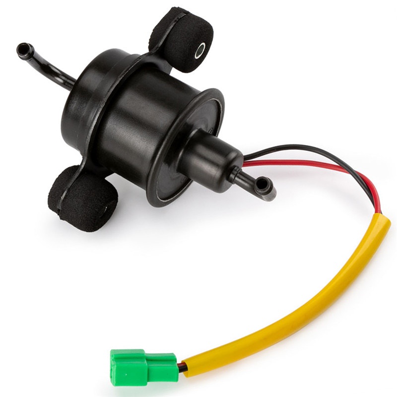 웃Repair Kit For Nissan XTrail XTrail T30 2.2L DCI SUV 20012013
