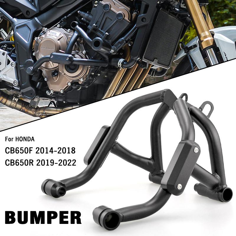 MKLIGHTECH For HONDA CB650F 14-18 CB650R 19-22 CB 650R 650F Motorcycle ...