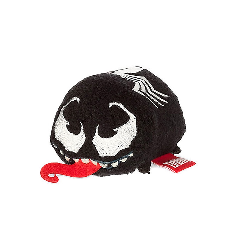 Loki plush tsum tsum clearance