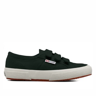 Superga dk clearance