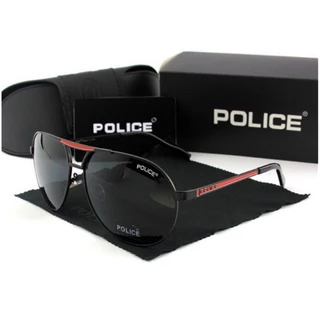 Police sunglasses philippines online