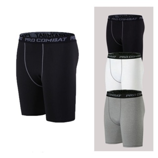 Shop men tight compression shorts for Sale on Shopee Philippines