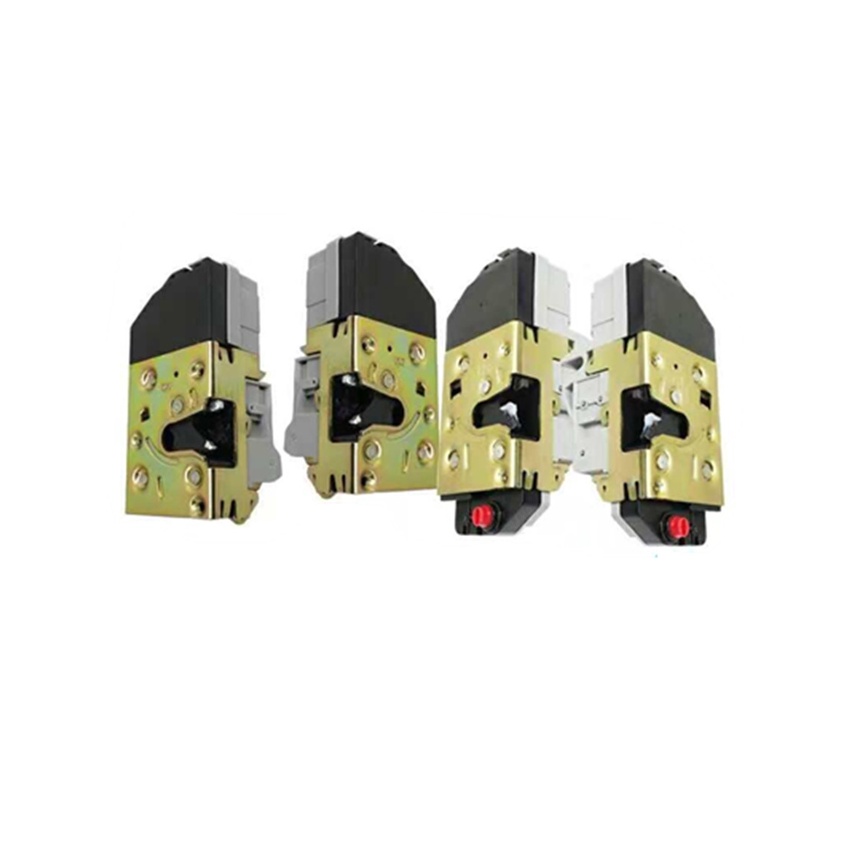 Door lock block/Central locking block for DFM Dongfeng S30 H30 CROSS ...