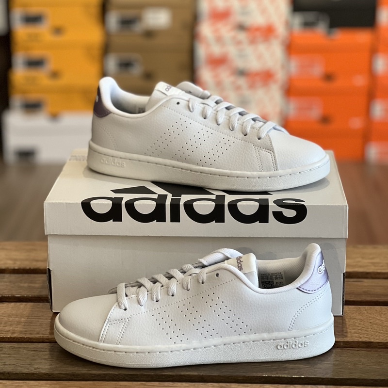 adidas pure boost y3 zg