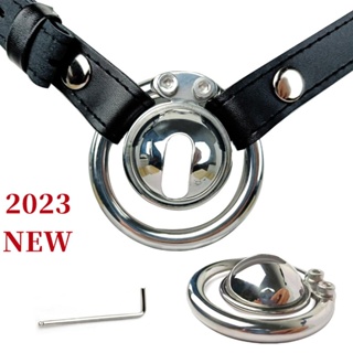 Female Adjustable Stainless Steel Bra Breast Lock Bound Chastity Belt Device