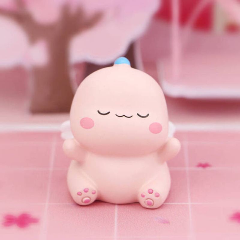 RANDOM KAWAII STUFF FLYING | Shopee Philippines