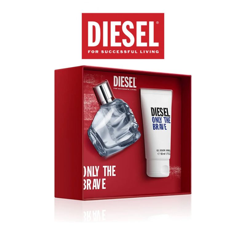 Shower to shower discount spray cologne shopee