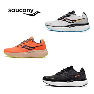 Saucony sale philippines sale