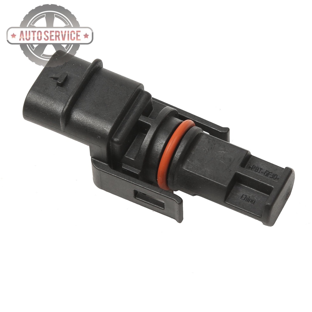 Intake Manifold Flap Position Sensor For VW Beetle Cabrio Golf Passat