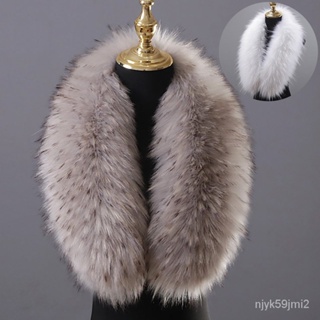 White Mink Fur Coat Women Long Light Luxury Temperament Thick Warmth Faux  Mink Fur Jackets 2022
