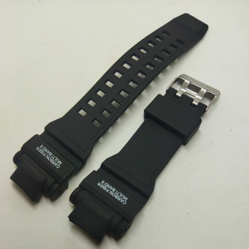 G-Shock Strap Bracelet Replacement Gpw 1000/GA1000/1100 G-1400 Gw-4000 ...