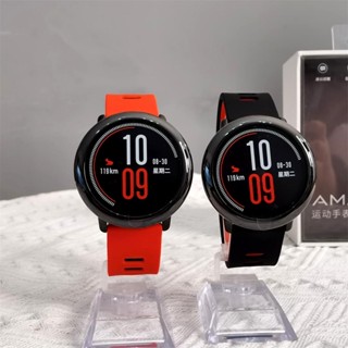 Amazfit pace clearance sale