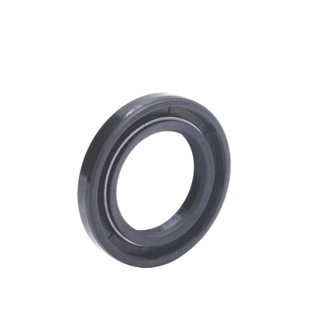 Original Power Steering Rack Seals 19304.5 crankshaft rear oil seal