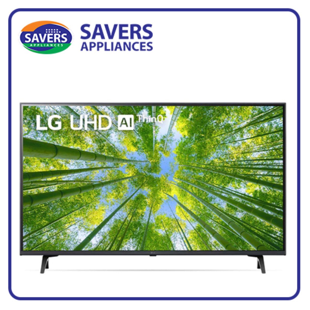 lg-43inch-4k-uhd-smart-tv-43uq8050psb-shopee-philippines