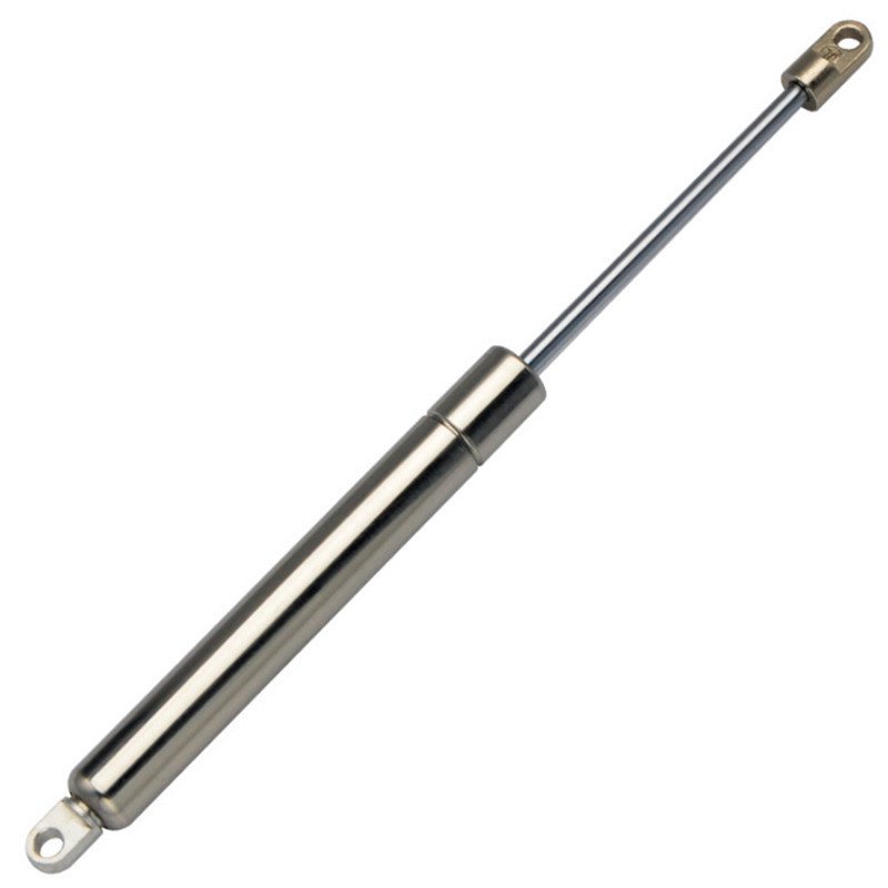 Hood Bar Boot And Gas Lift Hydraulic Lift Gas Spring Support Compressor ...